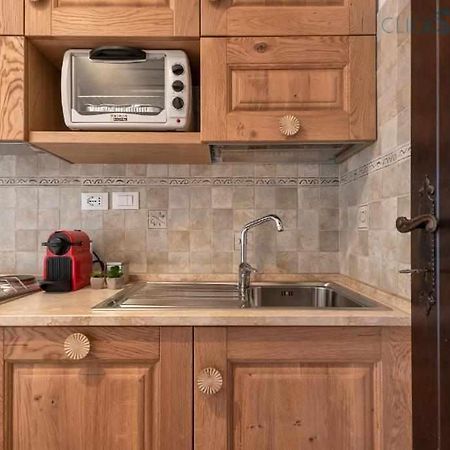Appartamento Cavour 54 Альгеро Экстерьер фото