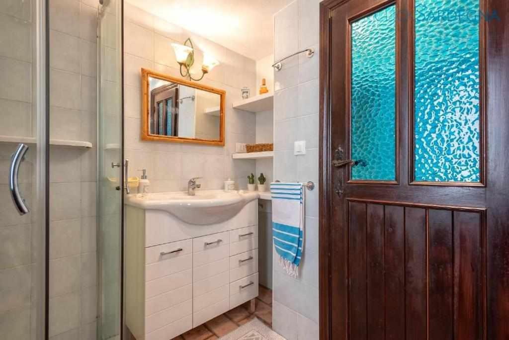 Appartamento Cavour 54 Альгеро Экстерьер фото